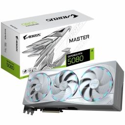 GIGABYTE 9VN5080AMI-00-G10